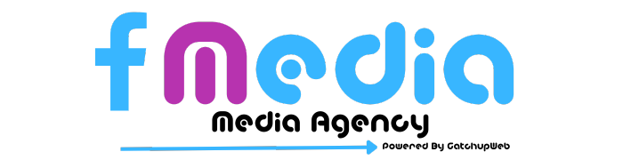fmedia
